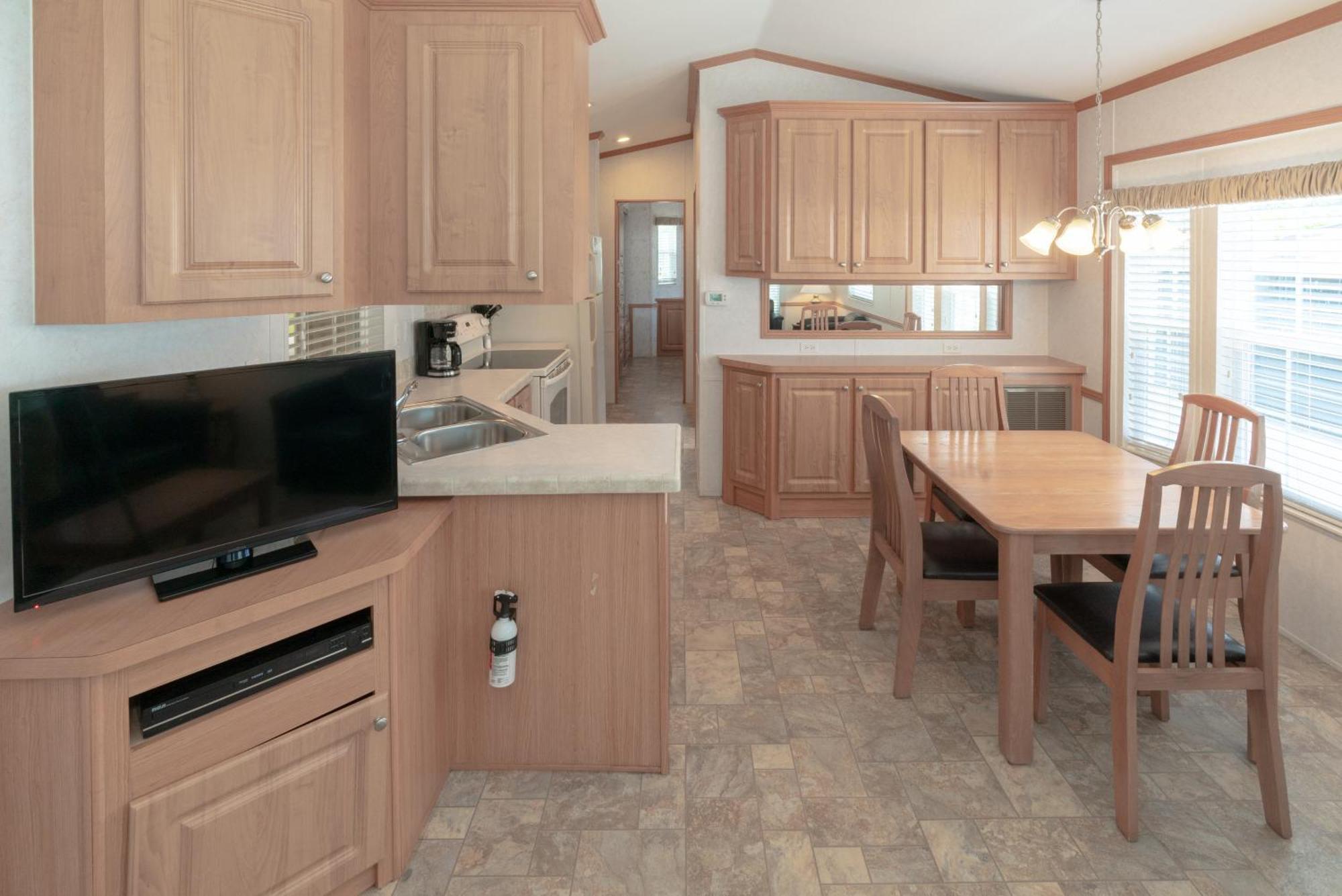 ホテル Sun Outdoors Sarasota North Sarasota 部屋 写真